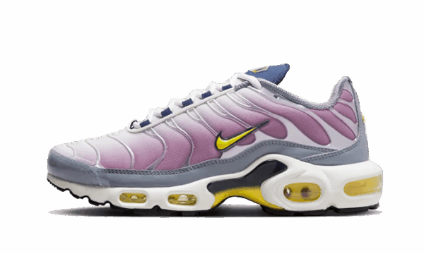 Nike Air Max Plus Violet Dust