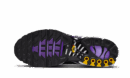 Nike Air Max Plus Voltage Purple