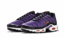 Nike Air Max Plus Voltage Purple