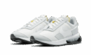 Nike Air Max Pre-Day Pure Platinum