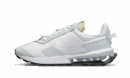 Nike Air Max Pre-Day Pure Platinum