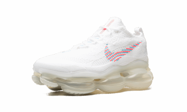 Nike Air Max Scorpion "Lagoon Pulse" - Image 4
