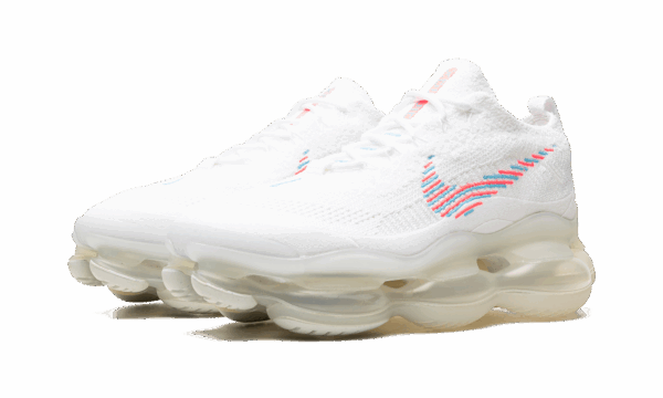 Nike Air Max Scorpion "Lagoon Pulse" - Image 2