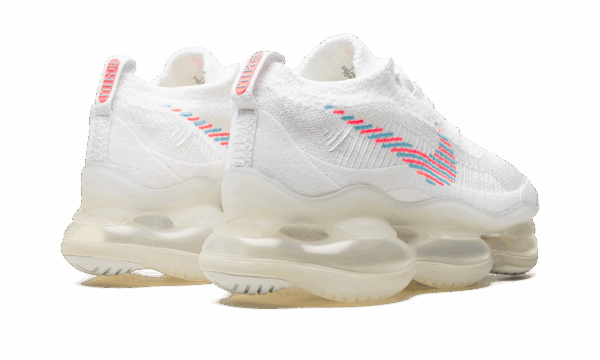 Nike Air Max Scorpion "Lagoon Pulse" - Image 3