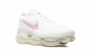 Nike Air Max Scorpion "Lagoon Pulse"