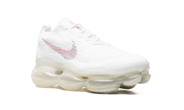 Nike Air Max Scorpion "Lagoon Pulse" - Image 7