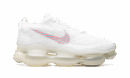 Nike Air Max Scorpion "Lagoon Pulse"