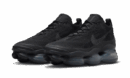 Nike Air Max Scorpion Triple Black