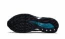 Nike Air Max Tailwind V Skepta