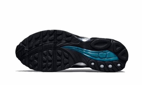 Nike Air Max Tailwind V Skepta - Image 3