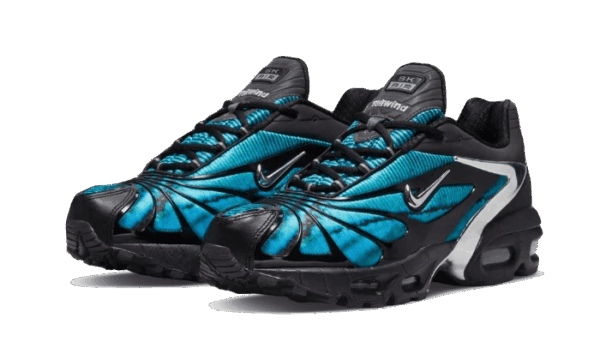 Nike Air Max Tailwind V Skepta - Image 2