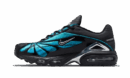 Nike Air Max Tailwind V Skepta