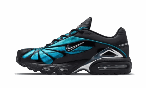 Nike Air Max Tailwind V Skepta