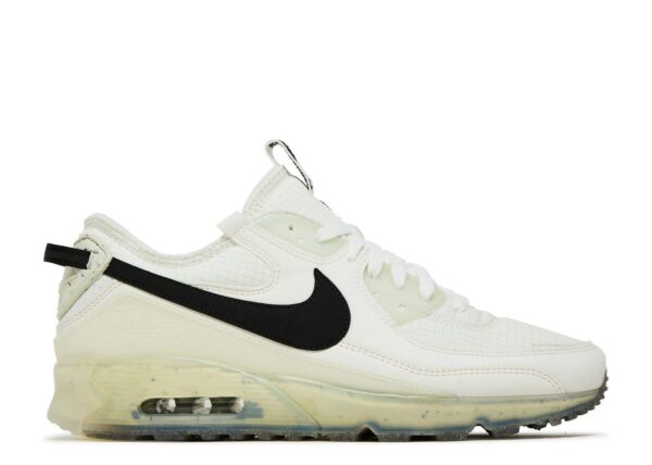 Nike Air Max Terrascape 90 'Sail' Revered Footwear