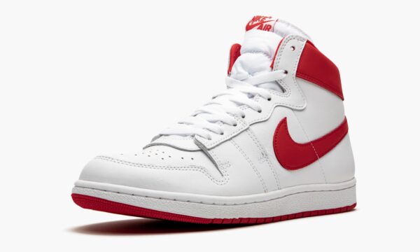 Nike Air Ship PE / Air Jordan New Beginnings Pack - Image 6