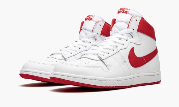 Nike Air Ship PE / Air Jordan New Beginnings Pack - Image 4