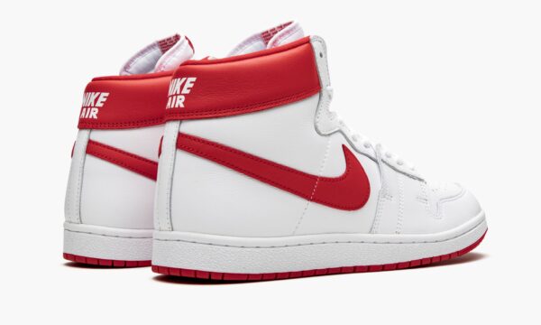 Nike Air Ship PE / Air Jordan New Beginnings Pack - Image 5
