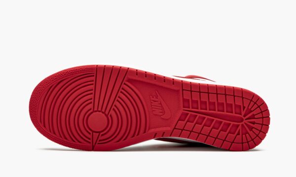 Nike Air Ship PE / Air Jordan New Beginnings Pack - Image 7