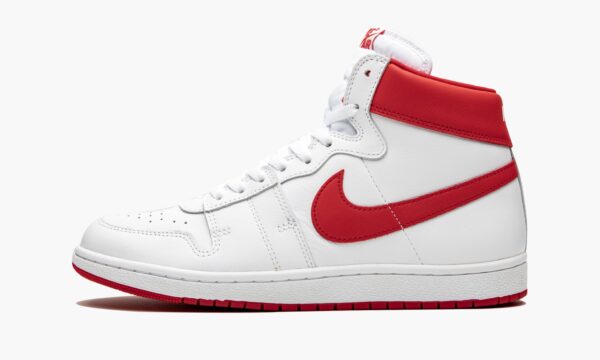 Nike Air Ship PE / Air Jordan New Beginnings Pack - Image 3
