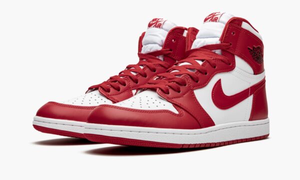 Nike Air Ship PE / Air Jordan “New Beginnings Pack” - Image 9