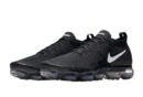 NIKE AIR VAPORMAX 2 BLACK