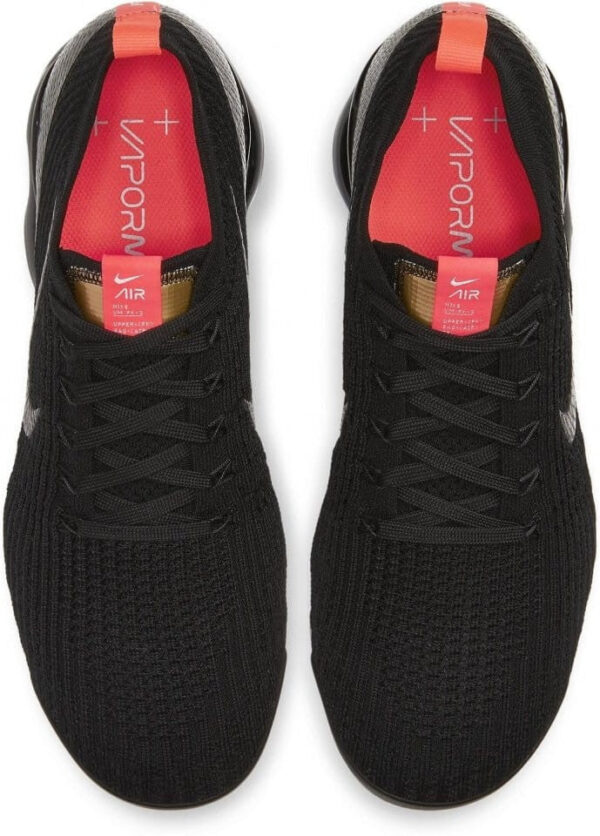 Sneakers - Image 2