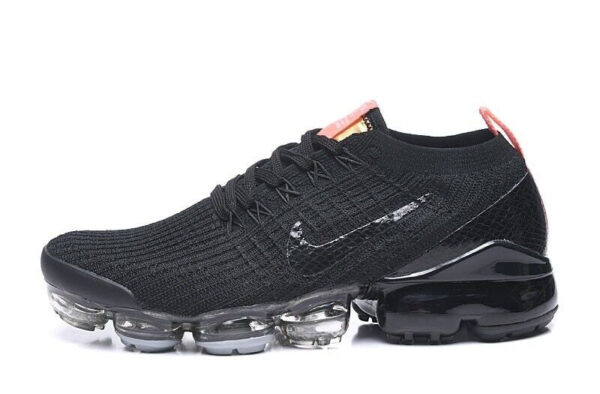 Chunky Sneakers - Image 3