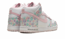 NIKE DUNK HIGH DBXIX WMNS "Doernbecher Macey"