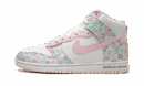 NIKE DUNK HIGH DBXIX WMNS "Doernbecher Macey"