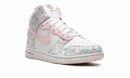 NIKE DUNK HIGH DBXIX WMNS "Doernbecher Macey"