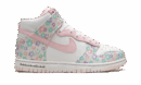 NIKE DUNK HIGH DBXIX WMNS "Doernbecher Macey"