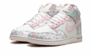 NIKE DUNK HIGH DBXIX WMNS "Doernbecher Macey"
