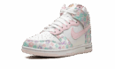 NIKE DUNK HIGH DBXIX WMNS "Doernbecher Macey"