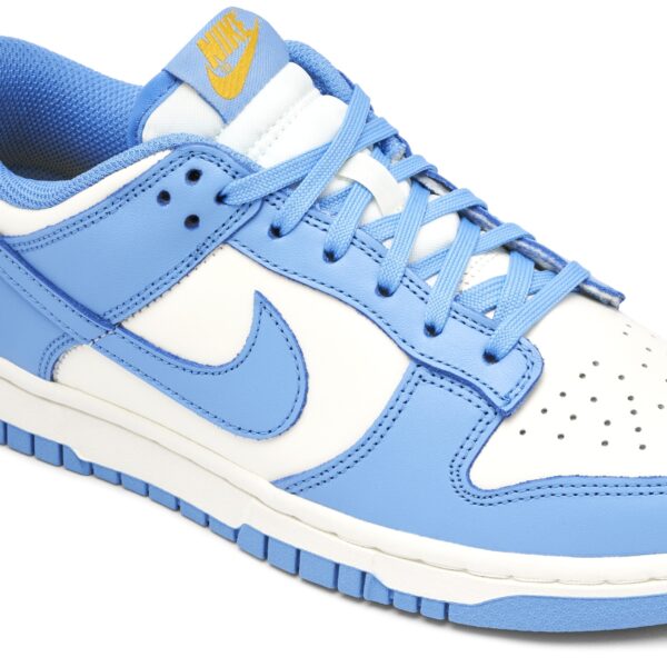 Nike Dunk Low Coast Womens - Image 5