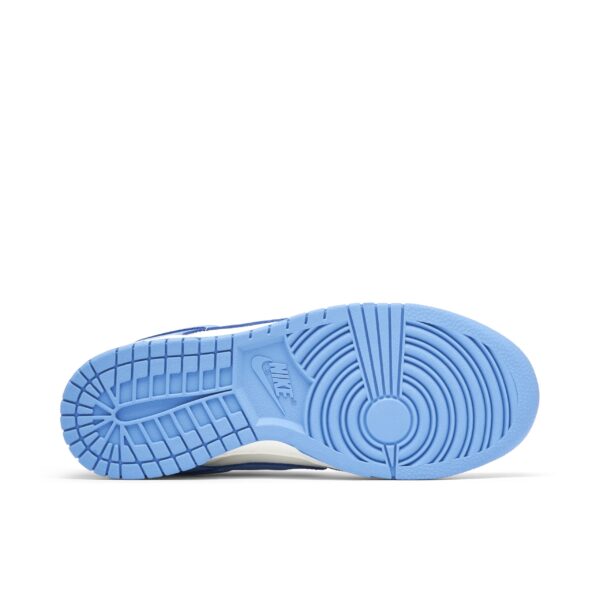 Nike Dunk Low Coast Womens - Image 3