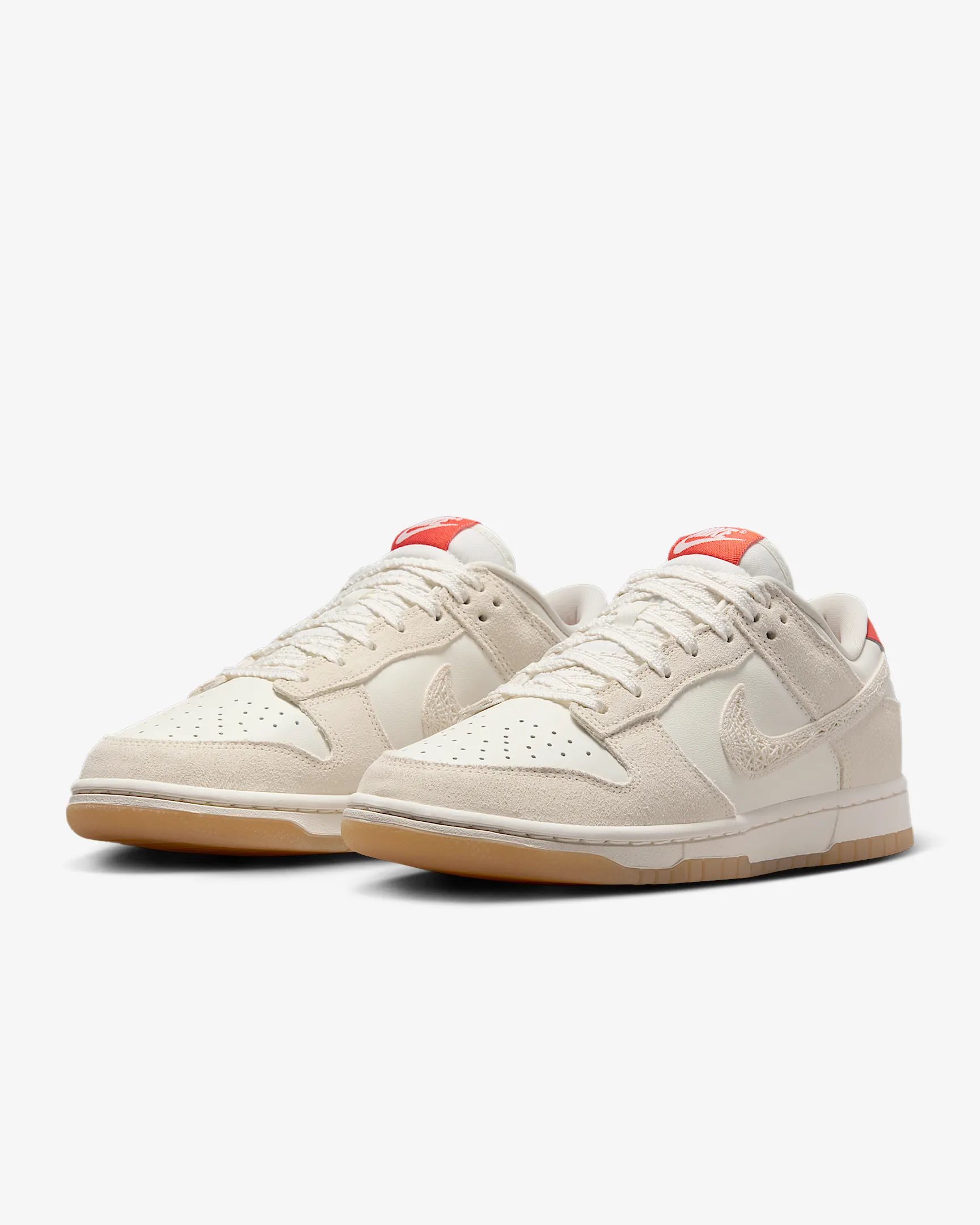 Nike Dunk Low Friendship Knot HV5231-133