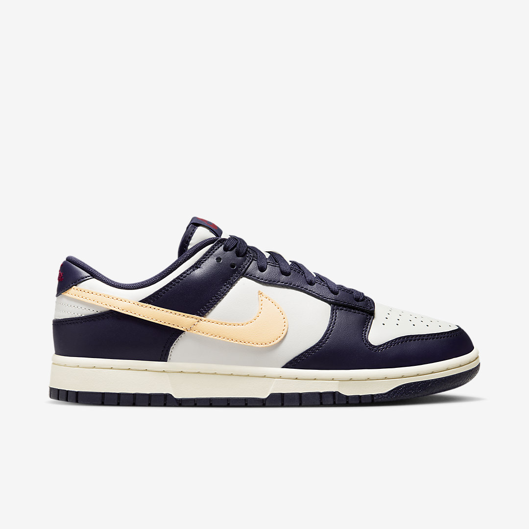 Nike Dunk Low 'From Nike To You' FV8106-181
