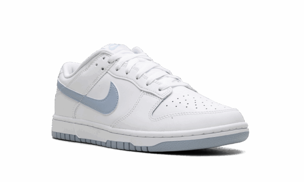 NIKE DUNK LOW "Light Armory Blue" - Image 7