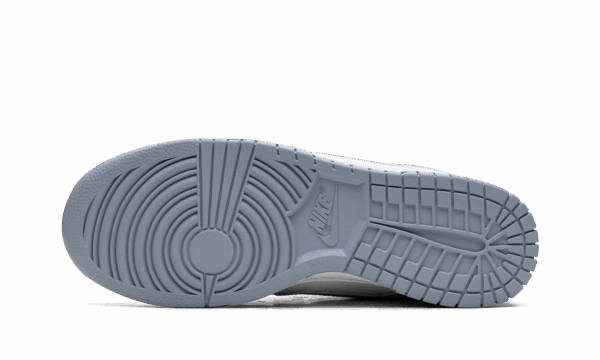 NIKE DUNK LOW "Light Armory Blue" - Image 5
