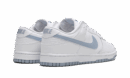 NIKE DUNK LOW "Light Armory Blue"