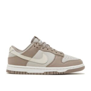 Nike Dunk Low 'Moon Fossil' Everlasting Sneaker