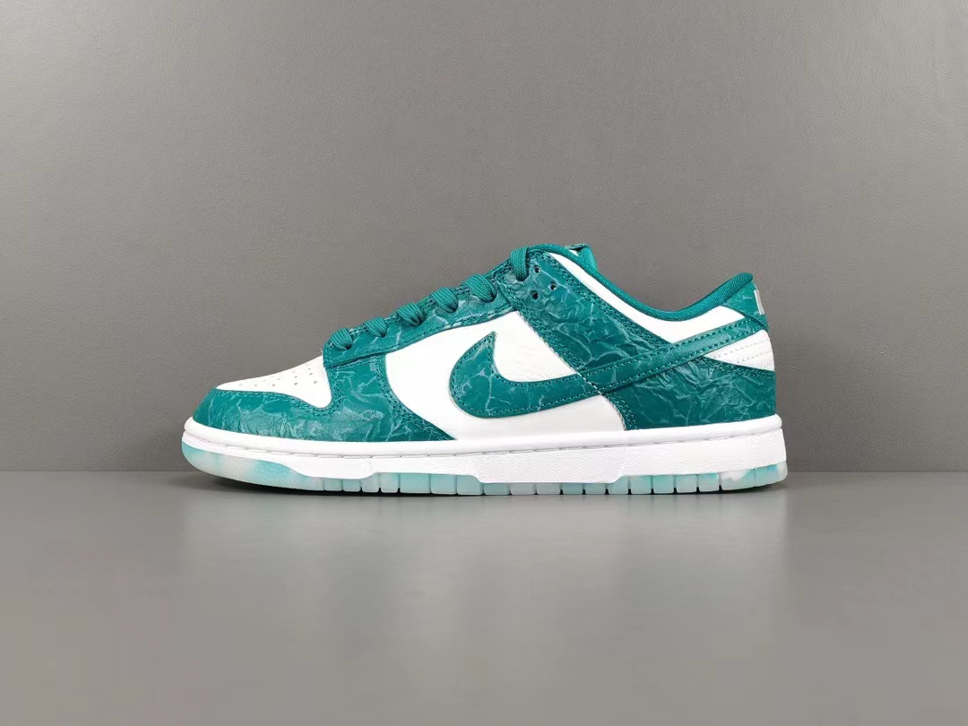 Nike Dunk Low Ocean DV3029-100
