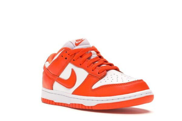 Nike Dunk Low SP Syracuse (2020/2022) - Image 2