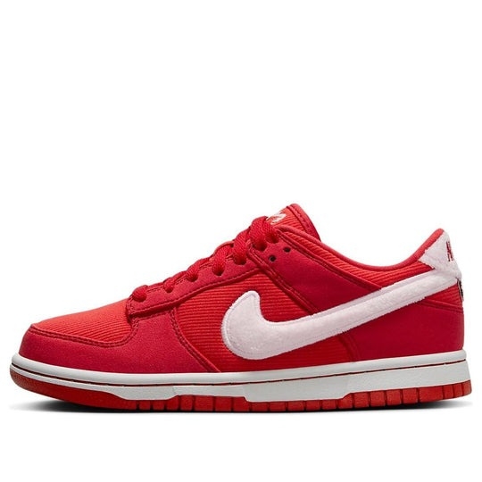 Nike Dunk Low 'Valentine's Day 2024' FZ3548-612