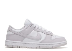Nike Dunk Low 'Venice' Everlasting Sneaker