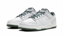 NIKE DUNK LOW "VINTAGE GREEN"