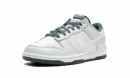NIKE DUNK LOW "VINTAGE GREEN"