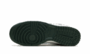 NIKE DUNK LOW "VINTAGE GREEN"