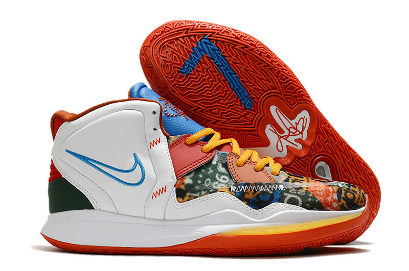Nike Kyrie Infinity Kevin Durant Men size 7 - 12 US