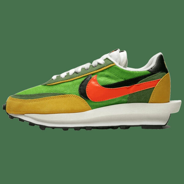 Samba Og Shoes - Image 2